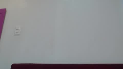 Snapshot of amber_moore chatting on 10-25-25, 04:02 Amber Moore online show from 10-25-25, 04:02