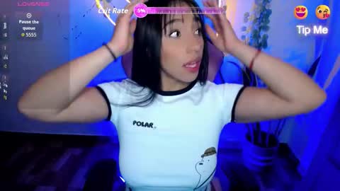 Snapshot of amber_morgan1 chatting on 01-13-26, 03:01 Amber online show from 01-13-26, 03:01