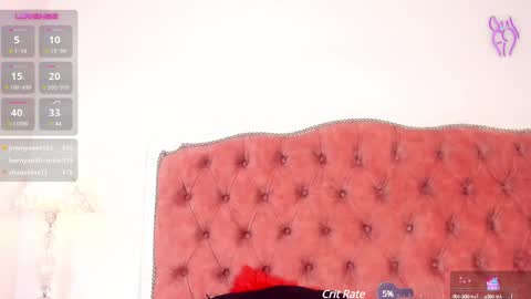 Snapshot of amber_roose75 chatting on 02-24-25, 06:26 julieta  online show from 02-24-25, 06:26