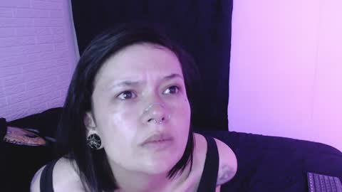 ROUSS online show from 12-05-24, 03:37