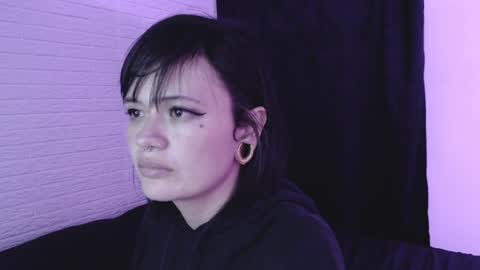 ROUSS online show from 12-10-24, 12:50