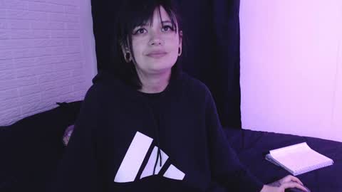 ROUSS online show from 12-10-24, 03:52