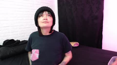 ROUSS online show from 12-28-24, 01:29