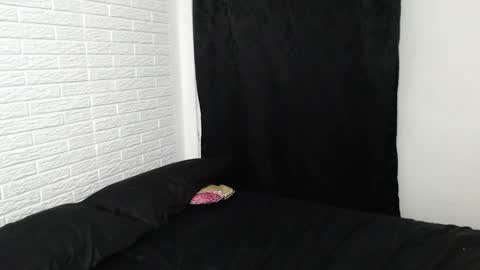 ROUSS online show from 01-03-25, 05:39