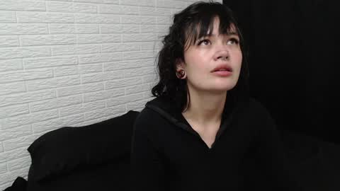 ROUSS online show from 01-07-25, 01:28