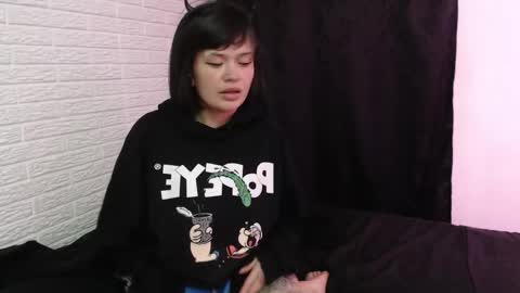 ROUSS online show from 03-11-25, 04:32