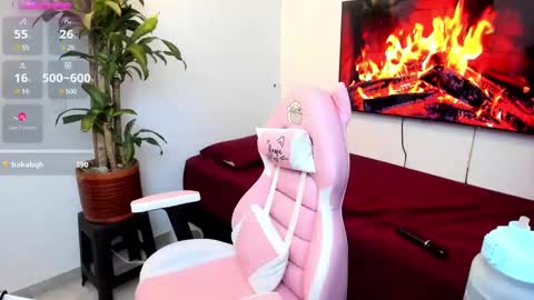 Snapshot of amber_sexy14 chatting on 02-03-25, 09:30 amber_sexy14 online show from 02-03-25, 09:30