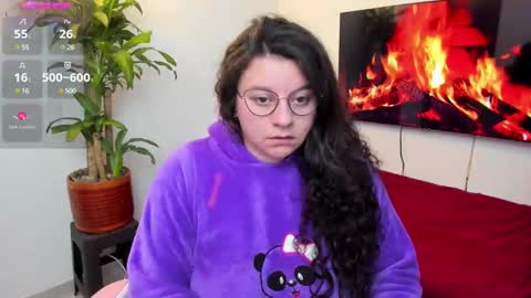 Snapshot of amber_sexy14 chatting on 03-08-25, 07:05 amber_sexy14 online show from 03-08-25, 07:05