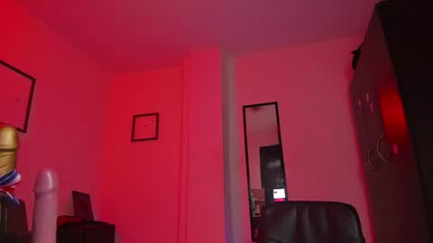 find me here ---    online show from 01-25-25, 01:21