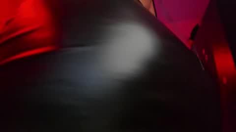 find me here ---    online show from 02-09-25, 03:32