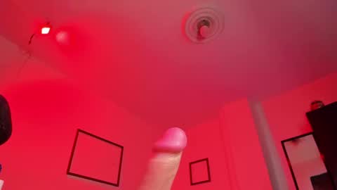 find me here ---    online show from 03-06-25, 10:47