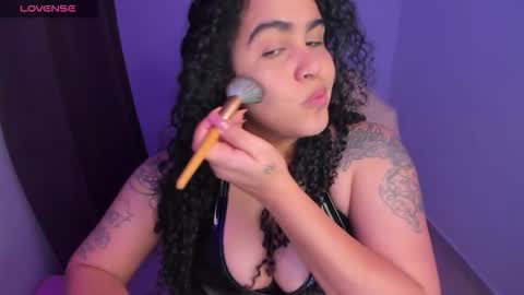 find me here ---    online show from 01-15-26, 11:19