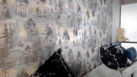 amber_tease_ online show from 09-13-25, 03:06