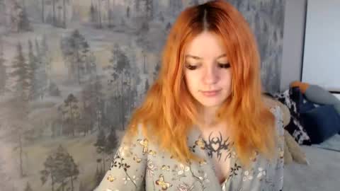 amber_tease_ online show from 09-17-25, 03:41