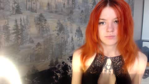amber_tease_ online show from 09-20-25, 02:34