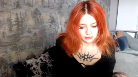 amber_tease_ online show from 09-22-25, 04:25