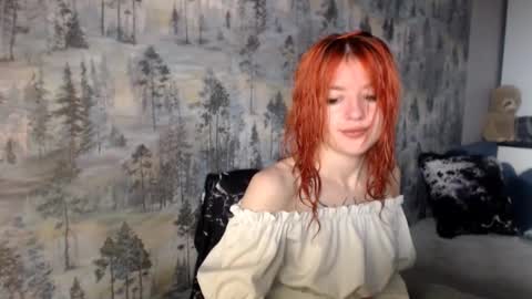 amber_tease_ online show from 09-23-25, 06:16