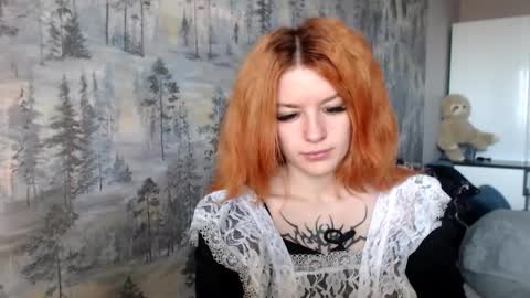 amber_tease_ online show from 09-26-25, 04:16