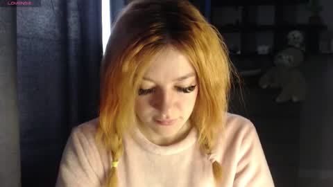 amber_tease_ online show from 10-10-25, 04:55