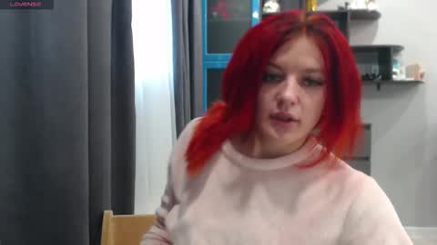 amber_tease_ online show from 10-14-25, 03:29