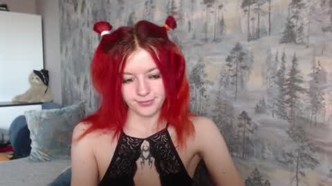 amber_tease_ online show from 10-19-25, 04:13