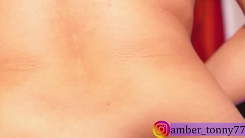     online show from 10-20-25, 09:21