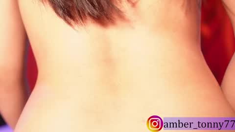     online show from 10-26-25, 09:48