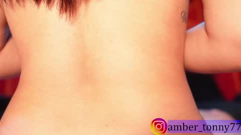     online show from 10-30-25, 09:33