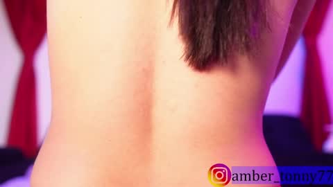     online show from 11-05-25, 09:20