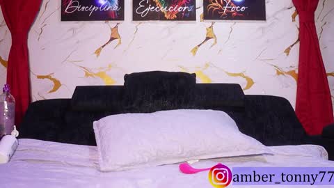     online show from 12-18-25, 09:48