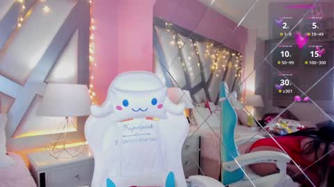 Tell me Amber online show from 01-12-25, 07:00