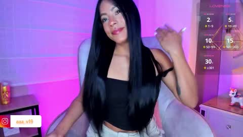 Tell me Amber online show from 10-12-25, 04:44