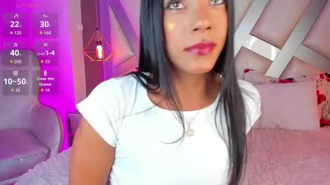 Tell me Amber online show from 11-29-25, 03:42