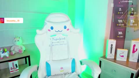 Tell me Amber online show from 02-07-26, 05:22