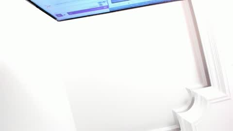 NEW ACCOUNT --  online show from 02-08-25, 06:44