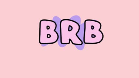 NEW ACCOUNT --  online show from 02-13-25, 03:14
