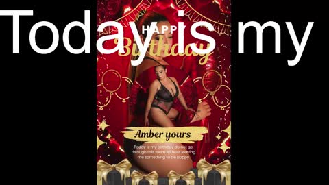 NEW ACCOUNT --  online show from 02-18-25, 12:39