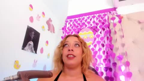 NEW ACCOUNT --  online show from 02-24-25, 05:09