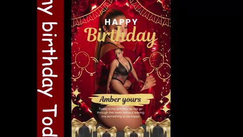 NEW ACCOUNT --  online show from 02-26-25, 03:19