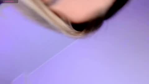 amberalena online show from 02-17-25, 04:04