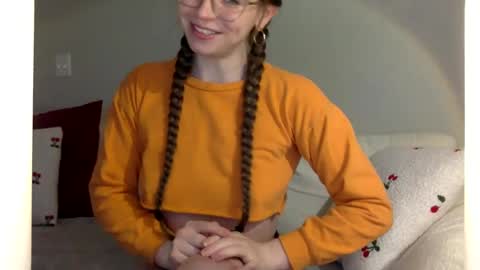 Amber 3 online show from 12-17-24, 01:49