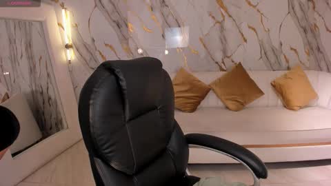  Amber   online show from 10-25-25, 07:08