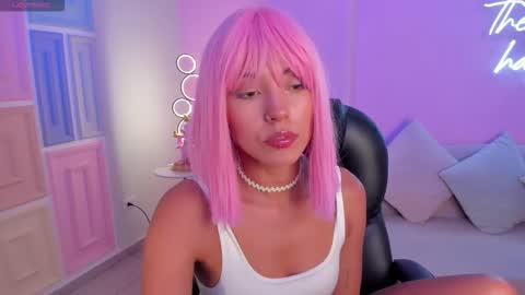  Amber   online show from 11-26-25, 07:48