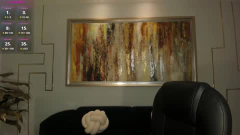  Amber   online show from 02-19-26, 07:10