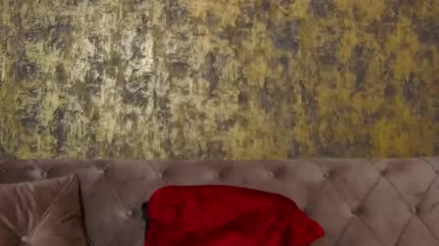 Goddess Amber online show from 02-20-25, 12:47