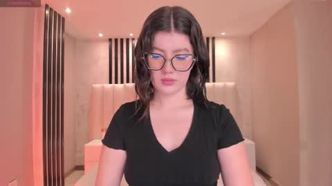 Amber  online show from 11-09-25, 05:44