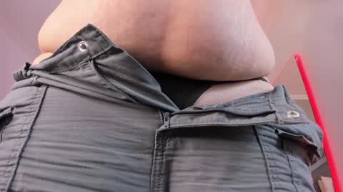 Amber  online show from 01-21-25, 11:46