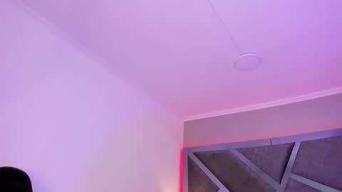 Amber  online show from 02-06-25, 11:43