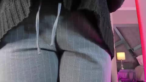 Amber  online show from 03-08-25, 11:48