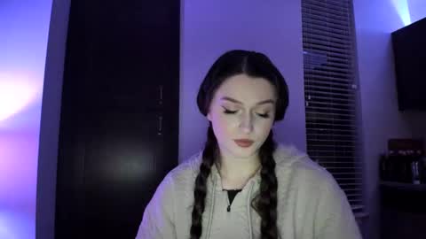 amberkinsley online show from 12-07-24, 06:10